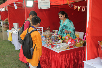 Best CBSE School Gurgaon 39
